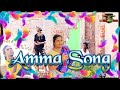 Amma Song Kit Kat Vimal  | Gana Song | MITTA KULPI  Media