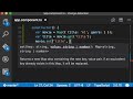 Angular | BEAwA #89 - Immutable js [By Mosh Hamedani]
