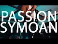 Passion Symoan - LAME N*GG@ FREE (FNF 🅿️MIX)