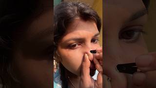 ଘରେ ବସି blackheads/whiteheads  ବାହାର କରିବାର ସହଜ ଉପାୟ 👍#winterskincare#homeremedy#skincareroutine