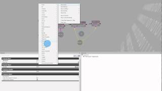 UDK side-scroller guide: Linking UnrealScript coin pickup actions with Kismet