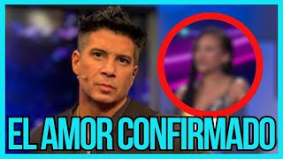 🔴 ROMANCE CONFIRMADO! - Mario Velasco EXPONE su amor con ex chica reality ¿Quién es?