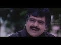 நான் சின்ன வயசுல இவன மாதிரி தான் இருந்தேன் vivek best comedy scene uthama puthiran comedy scene