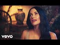 Kacey Musgraves - Rainbow (Music Video)