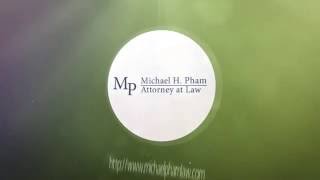 Top Criminal Defense Lawyers in Harris County TX