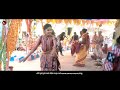 bandle gadhi gala bele mithapali kirtan rangin priyabati _ sambalpuri kirtan ladies kirtan 2025