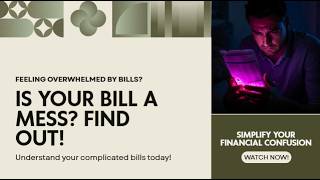 🚨 T-Mobile Bill SHOCK? Here's How To See Your Itemized Usage Details NOW!