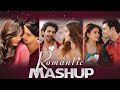 Trending Love Mashup 2024 | Romantic Hindi Love Mashup 2024 | The Love Mashup 2024 #hindigaan #lofi
