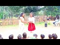 badipanga_hallelujah_dance