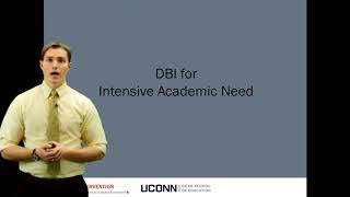 Behavior Course: Module 5 Introduction
