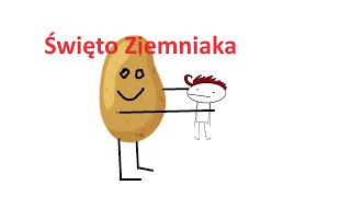 Święto Ziemniaka