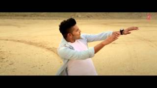 PATOLA BANKE - DHOLKI & DHAD MIX