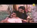 tamil horror movies வா அருகில் வா vaa arugil vaa ramya krishnan raja vaishnavi