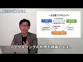 ファクタリングとは？売掛金を現金化する仕組みとメリット・デメリットを解説