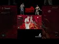 DEAD ISLAND 2 RAGE MODE ON