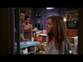 friends we were on a break clip tbs