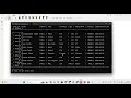 SQL Tutorial Part 3