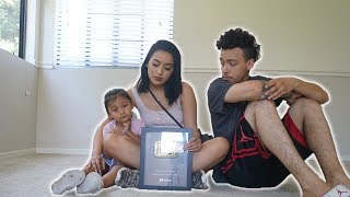 Our LAST YouTube Video, Saying Goodbye