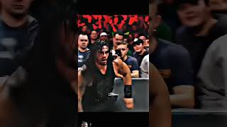 #wwe #romanvscena #romanvsseth #wwe2k23romanreignsentrance