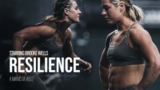 RESILIENCE - Powerful Motivational Video