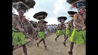 చట్ట సభల్లో ఆదివాసిల ప్రాతినిధ్యం అవసరం : సోయం బాపురావు