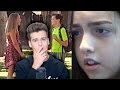 Download Young Girl Sets Up 13 Year Old Boyfriend To See If He'll Cheat! In Mp4 3Gp Full HD Video