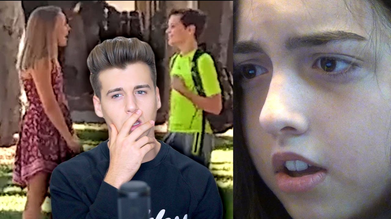 12 Year Old Daughter Dating Forelements