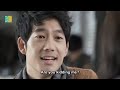 KOREAN FULL MOVIE Interesting TRY TO REMEMBER KOREAN DRAMA ROMANCE Love