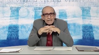 La Función de la Palabra - 18/01/2017