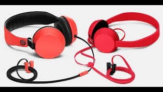 Nokia Cocloud Headphone Review