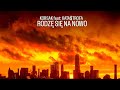 KORSAK ft. KATA$TROFA - RODZĘ SIĘ NA NOWO (Prod.MIKEBEATZZZ)