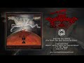 DEVILPRIEST - 'Snegth Ier Arnes' (ADVANCE TRACK)