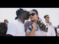 Kylie Jenner | Easter 2019 With Travis | Kanye West’s Sunday Service at Coachella