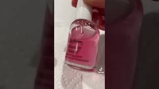Easy Way For Jelly Nails