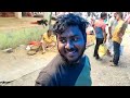 ବାଲେଶ୍ୱର ବାରିପୁର୍ ହାଟ 🥰 balasore baripur friday market 🥰 odiavlogs mrsanjuvlogs