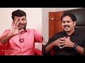 VIJAY PRASAD REDDY - KR TV KRANTHI FULL INTERVIEW..!