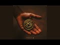 Kelvin Momo & Tycoon - Modimo (Official Audio) feat. Sir Trill & Murumba Pitch