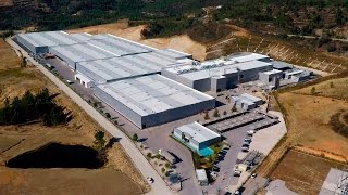 AMS Star Paper - grupo Portucel Soporcel