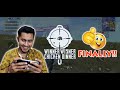 FINALLY KAR DIKHAYA | PUBG MOBILE | ZAIN GAMING