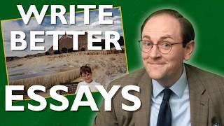 A Starting Guide for Writing Nonfiction