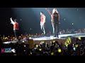 20121027 big bang alive malaysia fantastic baby encore