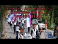 #marchingband #SMA 1 Tanjung Selor#kalimantanutara #kabupatenbulungan