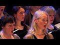 o fortuna carmina burana carl orff