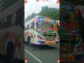 dhansri 💞 bus service sri ganesha coimbatore 🔄 anthiyur private bus 💥