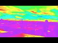 Solo - GRiZ (ft. ProbCause) (Official Video)