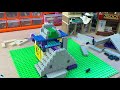 lego city update 107