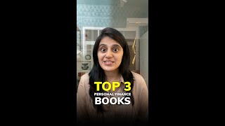 Top personal finance books | top books to read 2022 | #shorts