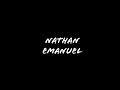 nova produtora de vídeos, nathan Emanuel!!!