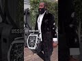 basketball player james harden is wearing richard mille 21rm40 01 mclaren jamesharden mclaren