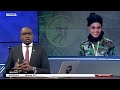 Mahungu ya Xitsonga @17H30 l 23 February 2026